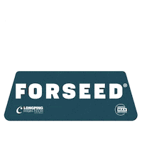 Forseedsementes Sticker by Longping High Tech