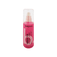 Skincare Skin Sticker by Beyou Cosmetics USA
