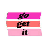 generationfemaleglobal  Sticker