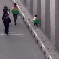 Kurdistan Kurd GIF