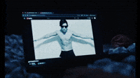 looksmaxxing