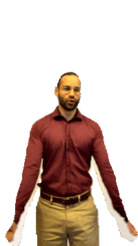 Makler Immobilie Sticker by IMMOTAS