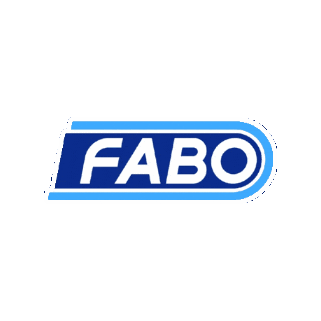 fabobombas giphygifmaker fabo fabobombas Sticker