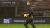 GIF by FOX Sports