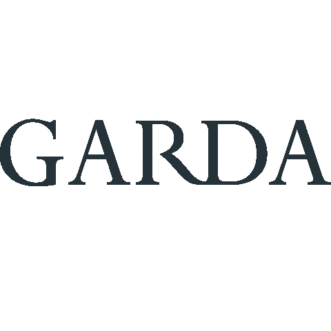 Construtora Garda Sticker by VLP3