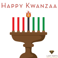 Fire Happy Holidays GIF by Abortion Access Front