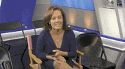 dccmakingtheteam dance football dancing nfl GIF