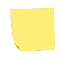 jocktype happy cute animation gif Sticker