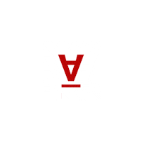 Shop Online Alviero Martini Sticker by Valigeria  Ambrosetti