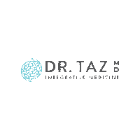 Doctor Medicine Sticker by Dr. Taz