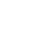 High Five Hands Sticker by Helsinki Think Company