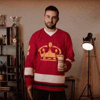GIF by Krusovice