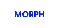 Change Morph Sticker by Das Rund