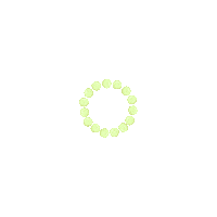 summer flower Sticker by Smarties