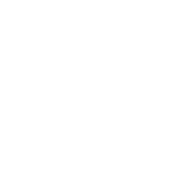 Astropolis astropolis astropolisrecords astroplaylist Sticker