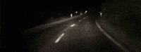 GIF by unfdcentral