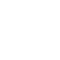Gamlebyen Sticker by Visit Fredrikstad Hvaler