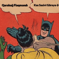 Neftci GIF