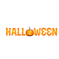 g12educacao g12 g12educacao halloweeng12 Sticker