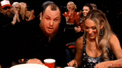 GIF by CMA Awards