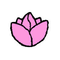 G5Ma1 Sticker by Manon Louart