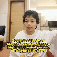Peace Out Win GIF
