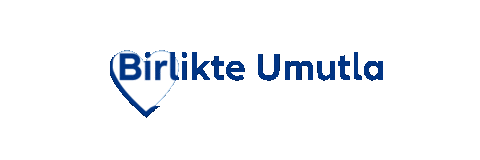 Birlikteumutla Sticker by AllianzTR