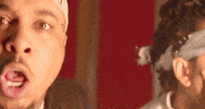 GIF by DJ Esco