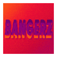 Sticker by clement_dolais