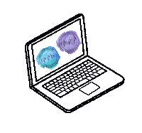 precision_pilates pilates precision pilates pilates melbourne Sticker