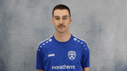 Sce Sportclub GIF by SC Edermünde