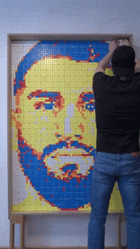 Agit Germany GIF