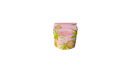 Ice Cream Summer Sticker by Lohilo