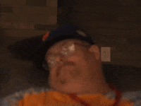 Sleep Dancing GIF by Barstool Sports