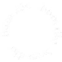 Bom Dia Sticker by Priscila Luna