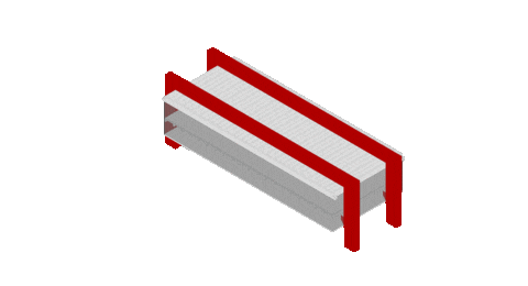 Masp Sticker