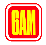 Morning Routine Sticker by Nike