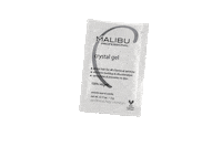 malibuc malibu hair treatment hard water malibu c Sticker