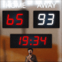 65 Home GIF
