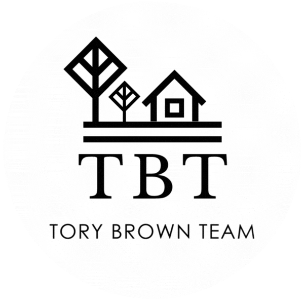 torybrownteam giphyupload jess tory justlistedtorybrownteam Sticker