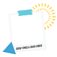 IrvineSpectrumCenter summer summer vibes irvine 30th anniversary Sticker