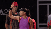 Avanesyan GIF
