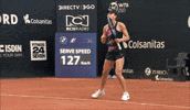 Avanesyan GIF
