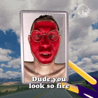 Electric Car GIF by Eternal Family