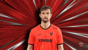 Lets Go Good Job GIF by Tribe Gaming