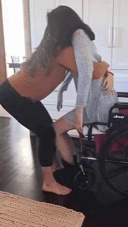 yj_jane giphygifmaker GIF