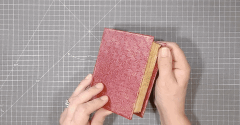 kerenhowell giphyupload GIF