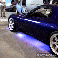 Apex Mazda GIF by ImportWorx