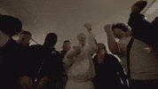 Boxing Ugh GIF by broke
