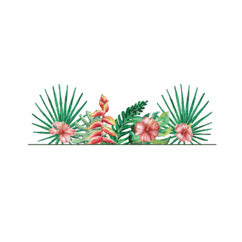 DCWAF giphyupload cheers wine tropical Sticker